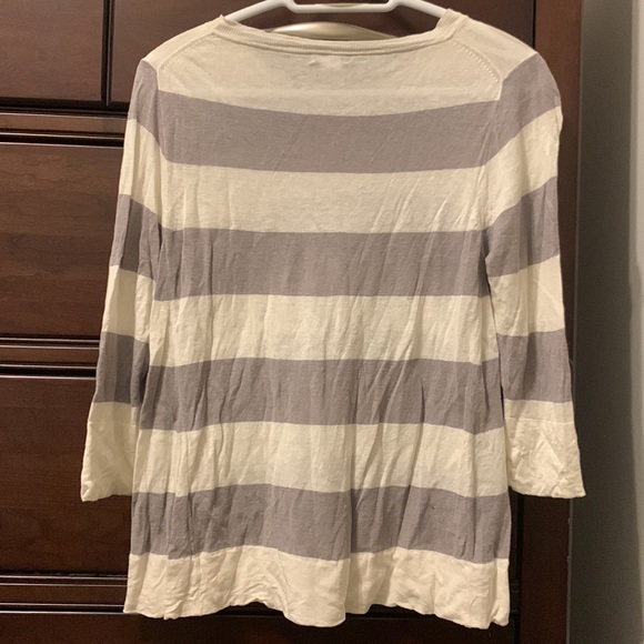 J.Crew swingtime sweater - Picture 7 of 7